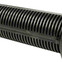 Waterway 505-1930B thread-style lateral for Carefree and Clearwater sand filters