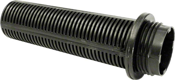 Waterway 505-1930B thread-style lateral for Carefree and Clearwater sand filters