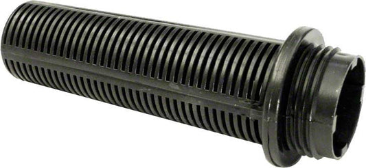 Waterway 505-1930B thread-style lateral for Carefree and Clearwater sand filters