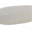 Polaris D10 Feed Hose Float for Pool Cleaners