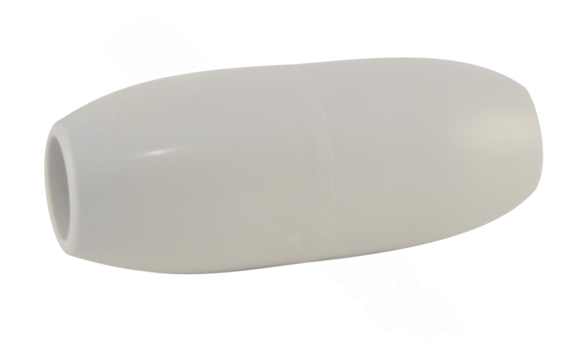 Polaris D10 Feed Hose Float for Pool Cleaners