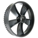 Pentair Kreepy Krauly Platinum Pool Cleaner Wide Wheel 370406Z