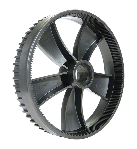 Pentair Kreepy Krauly Platinum Pool Cleaner Wide Wheel 370406Z
