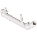 Polaris 360 Cleaner Feed Pipe 9-100-1002