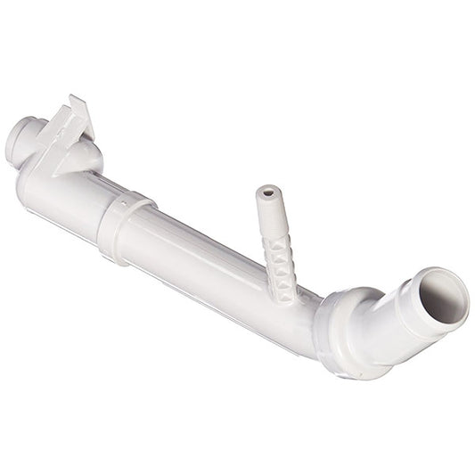 Polaris 360 Cleaner Feed Pipe 9-100-1002