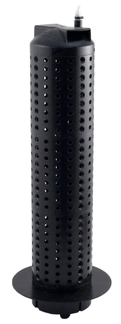 AquaStar PF2003 Filter Core Assembly for PLF35000 Pipeline Filters