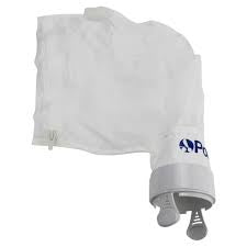 Swimables Polaris 280 Replacement Sand Silt Bag K14 SW-62-014 Detail