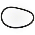 Jandy Lid O-Ring R0480200 FloPro Pump Seal Detail
