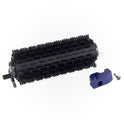 Pentair 360239 Racer Cleaner Scrubber Kit Replacement Parts