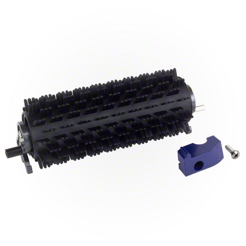 Pentair 360239 Racer Cleaner Scrubber Kit Replacement Parts