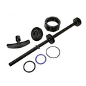 Jandy R0442200 Shaft Replacement Kit Detail View