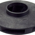 PC&G 2HP 2.5HP Impeller for Pentair WhisperFlo Pumps 073130 PCG073130 Front