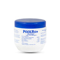 PoolRX+ 332004 Blue Booster Mineral Unit for 7.5K-20K Gallon Pools