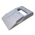Pentair EU10N Bottom Cover for Platinum Pool Cleaner - Bottom View