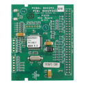 Jandy 50-Pin CPU Board for AquaLink PDA-PS8 R0586104