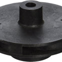 CMP Impeller SW-21-304 for SuperMax SuperFlo 2HP Pool Pump 25305-086-000