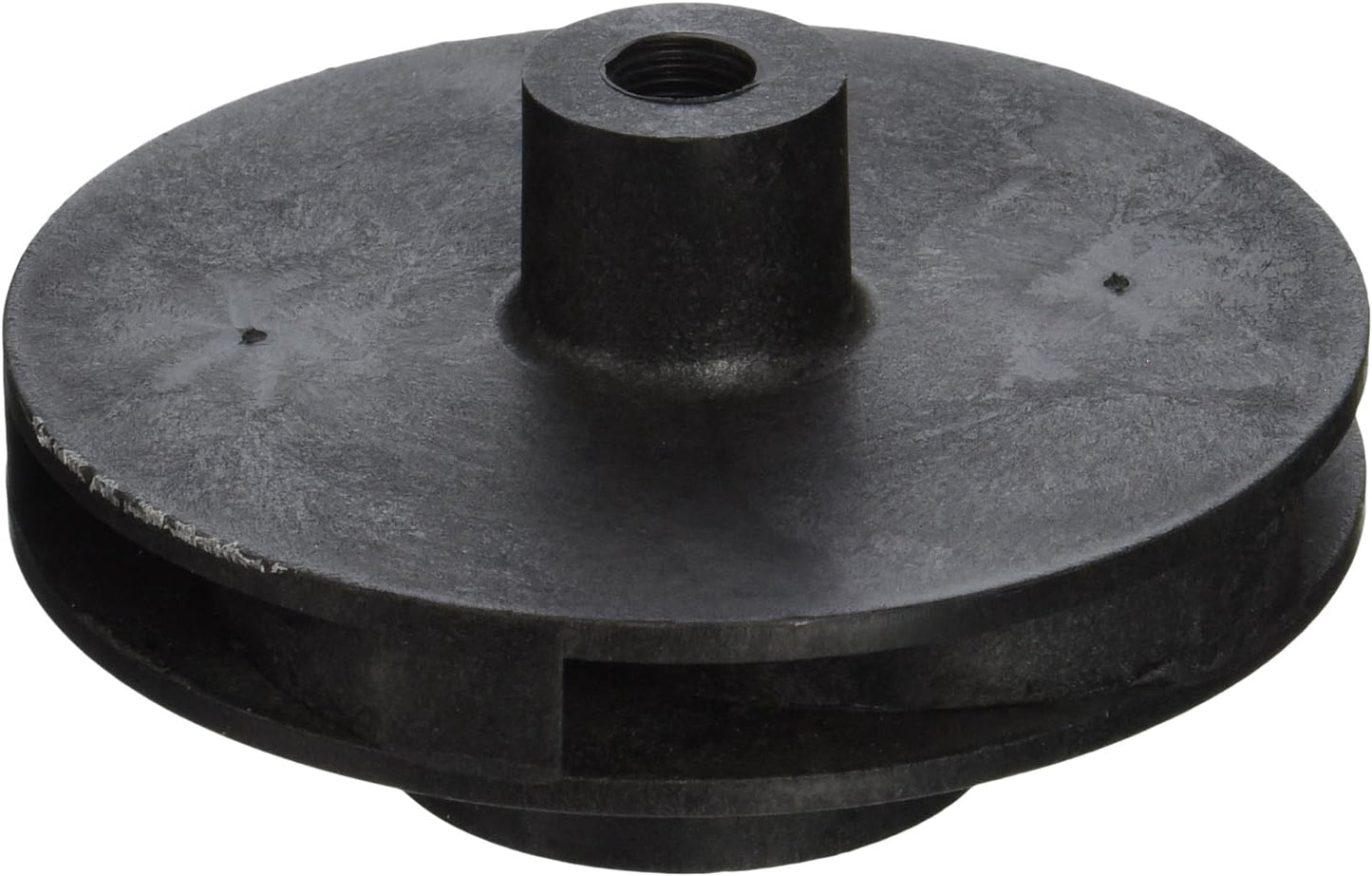 CMP Impeller SW-21-304 for SuperMax SuperFlo 2HP Pool Pump 25305-086-000