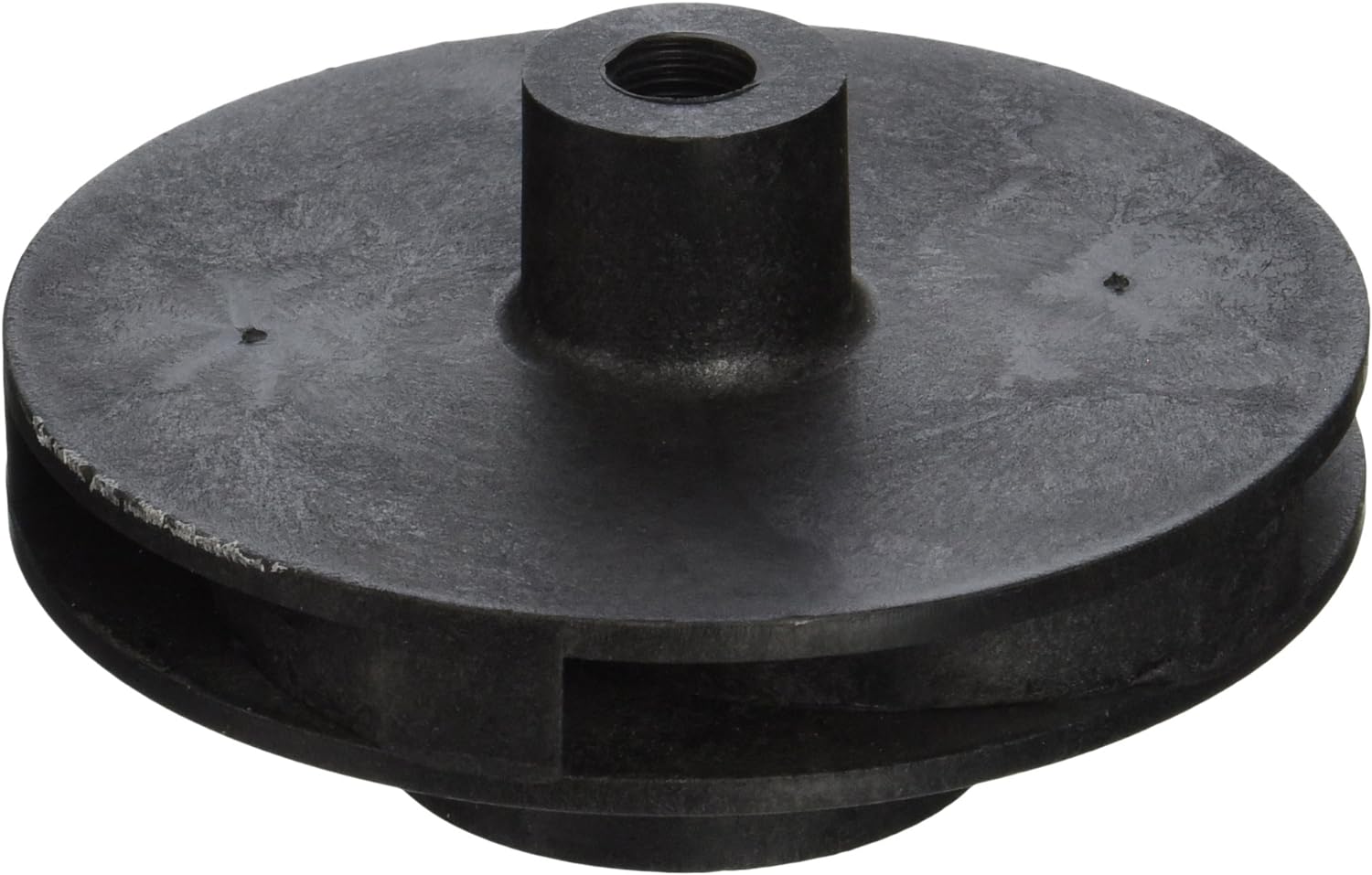 CMP Impeller SW-21-304 for SuperMax SuperFlo 2HP Pool Pump 25305-086-000