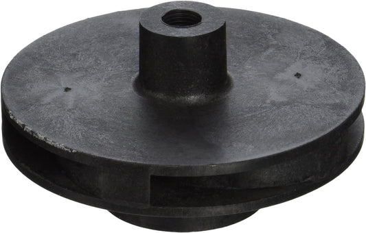 CMP Impeller SW-21-304 for SuperMax SuperFlo 2HP Pool Pump 25305-086-000