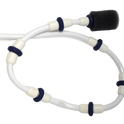 Polaris Vac-Sweep Complete Sweep Hose Assembly B5