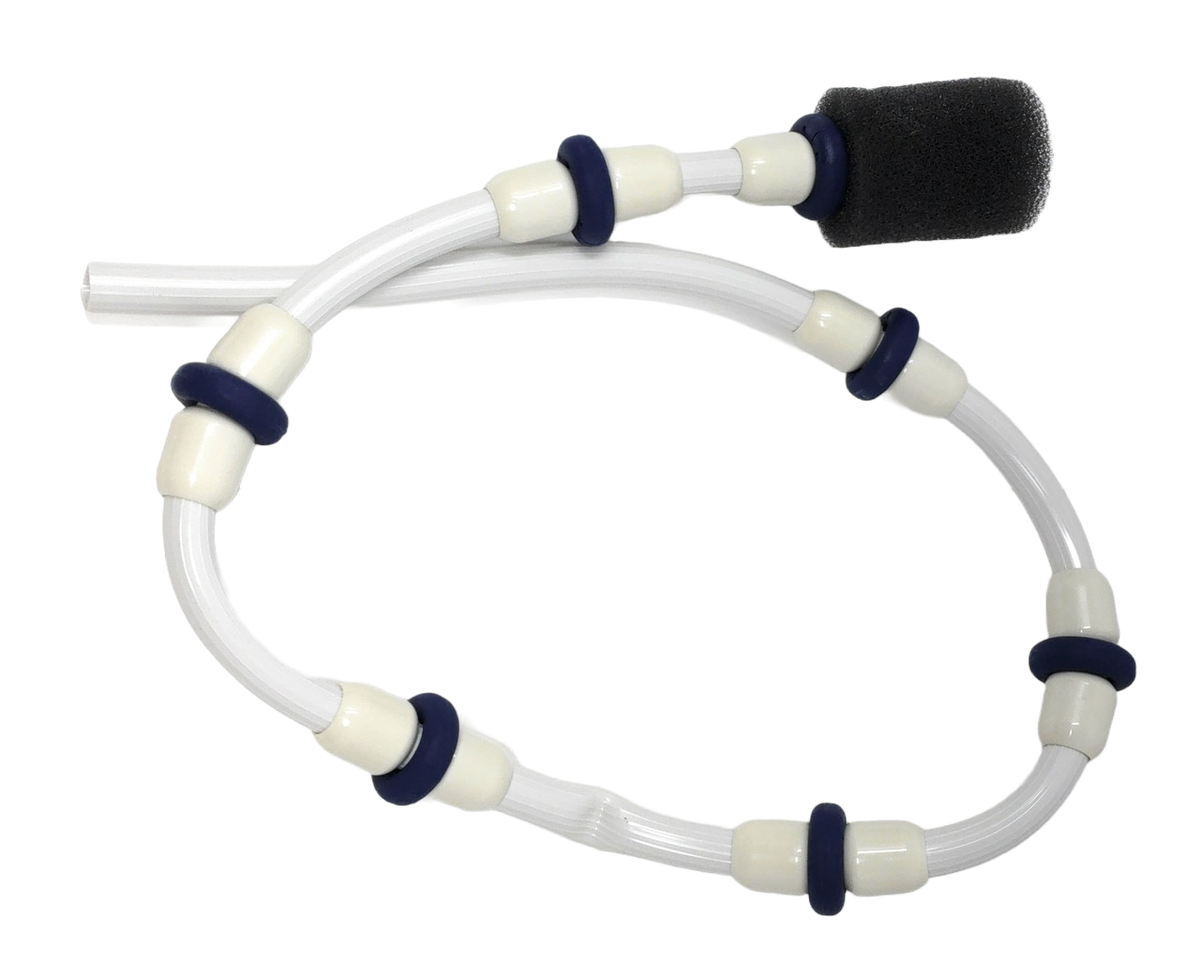 Polaris Vac-Sweep Complete Sweep Hose Assembly B5