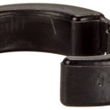 Skimlite Large Cam Shoe for Telescopic Poles 504