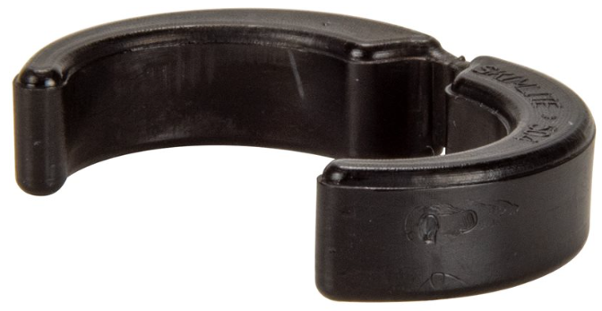 Skimlite Large Cam Shoe for Telescopic Poles 504