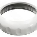 CMP Back Up Valve Collar G57 for Polaris Cleaners 25563-050-024 Detail View