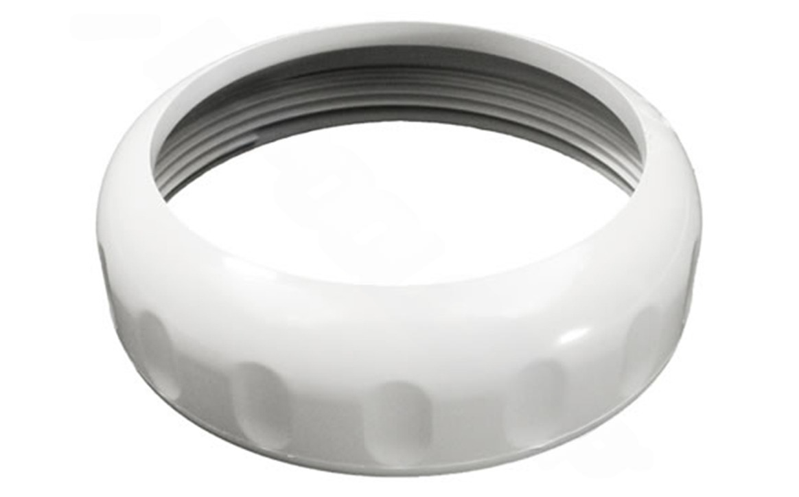 CMP Back Up Valve Collar G57 for Polaris Cleaners 25563-050-024 Detail View