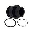 Jandy DEL CL Filter Bulkhead Assembly with O-Rings R0358200