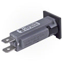 Pentair 521142Z Circuit Breaker for Pool Automation Load Center