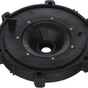 Pentair Seal Plate C3-184P for Dyna Series Pool Pumps