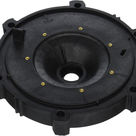 Pentair Seal Plate C3-184P for Dyna Series Pool Pumps