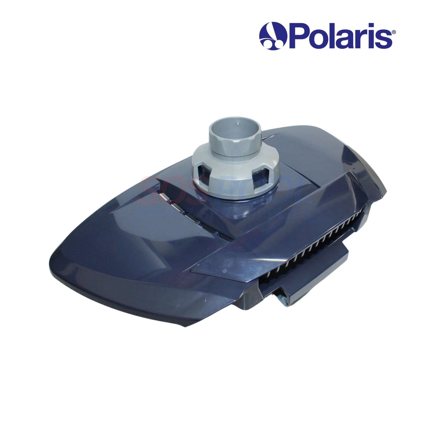 Polaris Atlas Pool Cleaner Top Cover Assembly R0948000
