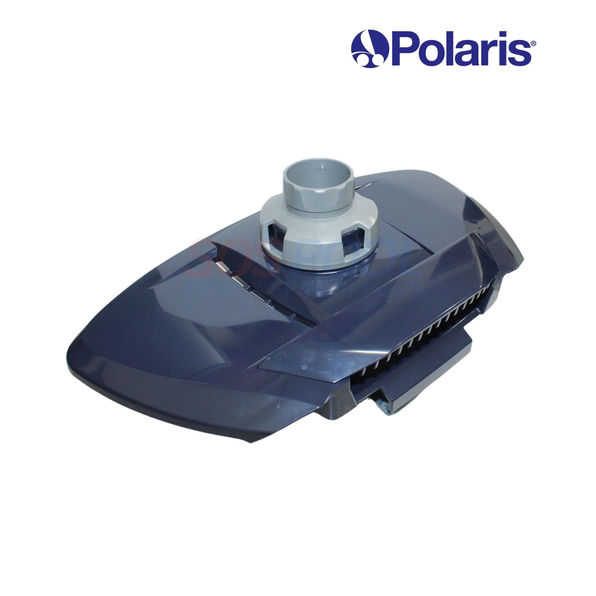 Polaris Atlas Pool Cleaner Top Cover Assembly R0948000