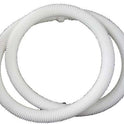 Swimables 6ft Feed Hose for Polaris 360 Cleaner 9-100-3102 Front View