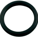 Polaris Universal Wall Fitting O-Ring 6-505-00 for Pool Cleaners