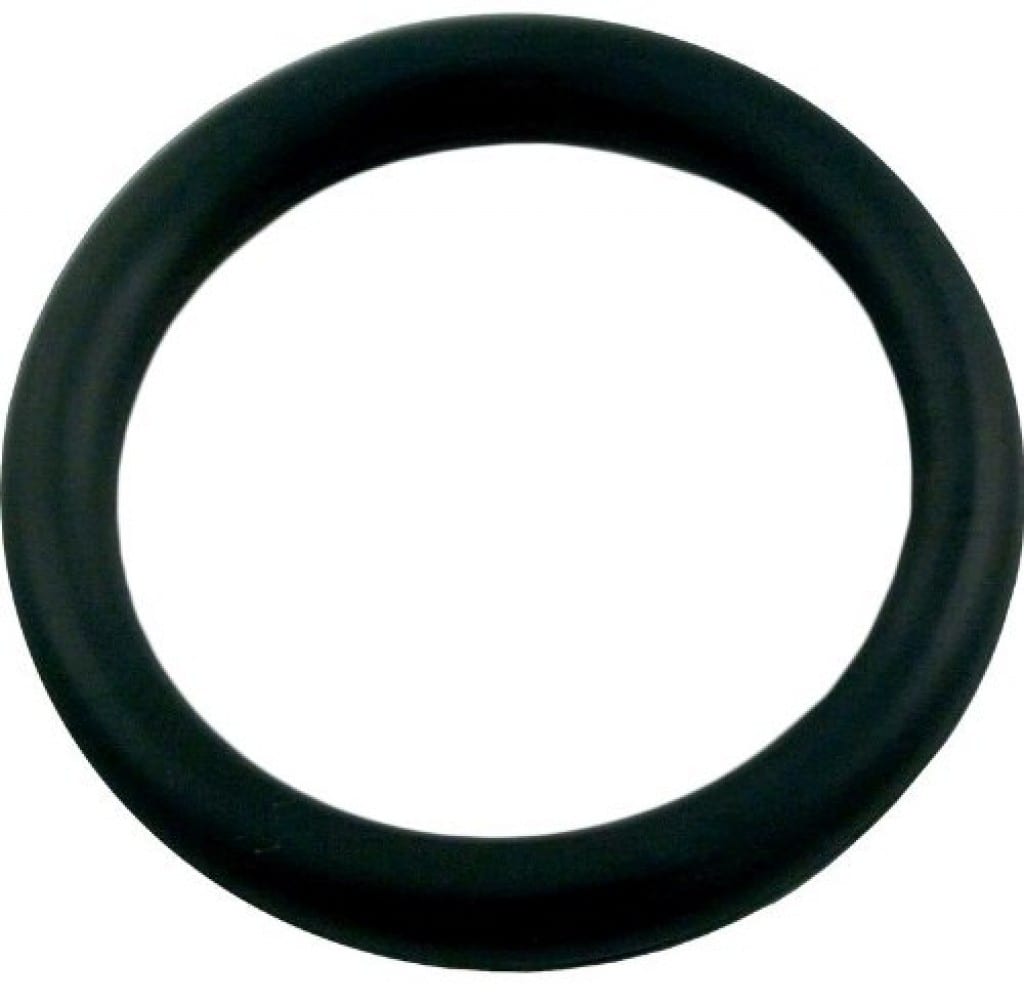 Polaris Universal Wall Fitting O-Ring 6-505-00 for Pool Cleaners