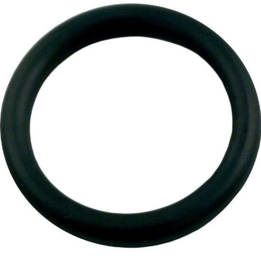 Polaris Universal Wall Fitting O-Ring 6-505-00 for Pool Cleaners