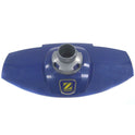 Zodiac MX8 Top Cover With Swivel Assembly R0525400