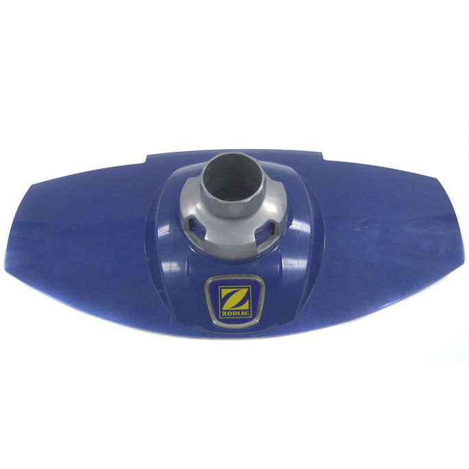 Zodiac MX8 Top Cover With Swivel Assembly R0525400