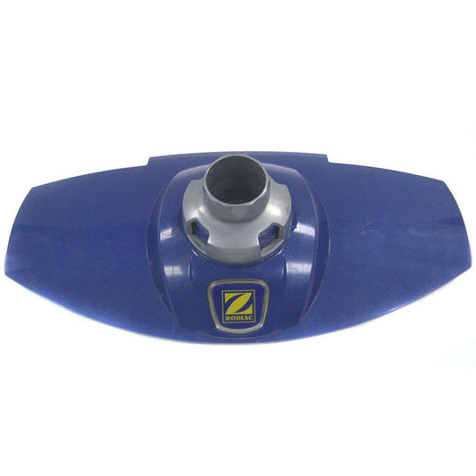 Zodiac MX8 Top Cover With Swivel Assembly R0525400