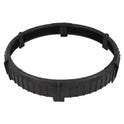Pentair 27001-0054S Posi-Lok ring for Sta-Rite System 2 and PLM filters