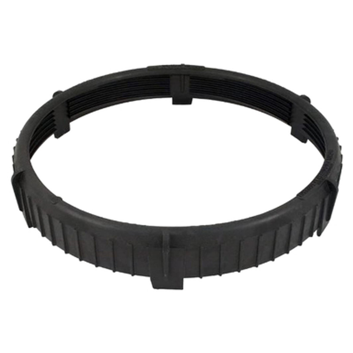 Pentair 27001-0054S Posi-Lok ring for Sta-Rite System 2 and PLM filters