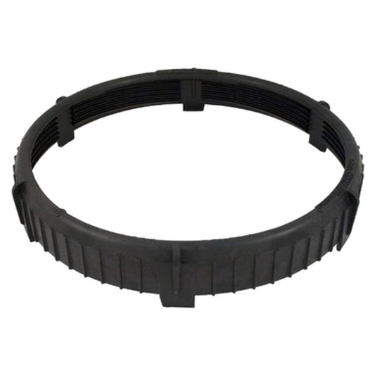 Pentair 27001-0054S Posi-Lok ring for Sta-Rite System 2 and PLM filters