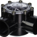 Jandy 90-Degree Check Valve 7511 1.5 Inch to 2 Inch