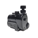 Polaris Atlas Cleaner Direction Control Device Side A R0916100