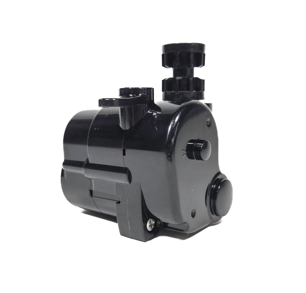 Polaris Atlas Cleaner Direction Control Device Side A R0916100