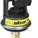 Swimables Air Pressure Switch for Jandy Heaters 2 PSI R0013200 SW-44-132