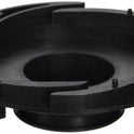 Pentair Diffuser 355618 for SuperMax and SuperFlo Pool Pumps 1.5 to 2 HP